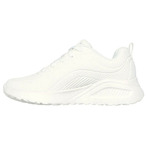 SKECHERS Street Uno Lite - Lighter One