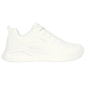 SKECHERS Street Uno Lite - Lighter One