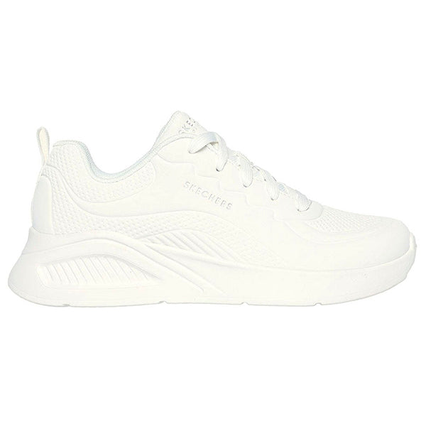 SKECHERS Street Uno Lite - Lighter One