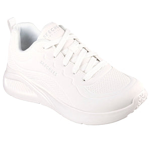 SKECHERS Street Uno Lite - Lighter One