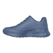 Load image into Gallery viewer, SKECHERS Street Uno Lite - Lite Work
