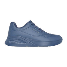 Load image into Gallery viewer, SKECHERS Street Uno Lite - Lite Work
