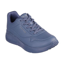 Load image into Gallery viewer, SKECHERS Street Uno Lite - Lite Work
