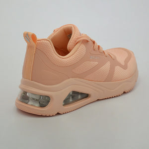 Tres-Air Uno - Revolution-Airy