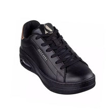 Load image into Gallery viewer, Uno Court - Courted Air
