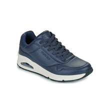 Load image into Gallery viewer, UNO - Tailored Air
