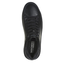 Load image into Gallery viewer, SKECHERS Street Court Break - Suit Sneaker
