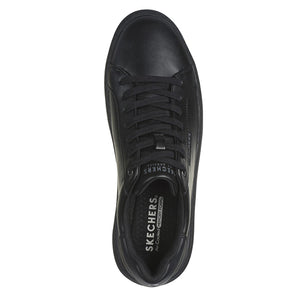 SKECHERS Street Court Break - Suit Sneaker