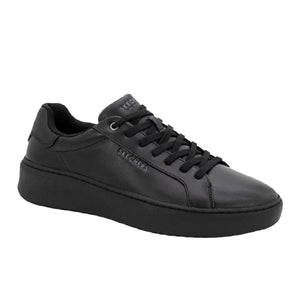 SKECHERS Street Court Break - Suit Sneaker