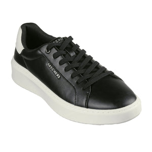 SKECHERS Street Court Break - Suit Sneaker