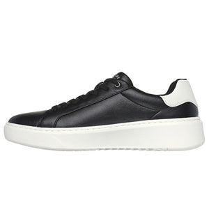 SKECHERS Street Court Break - Suit Sneaker