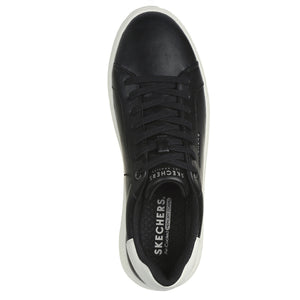 SKECHERS Street Court Break - Suit Sneaker