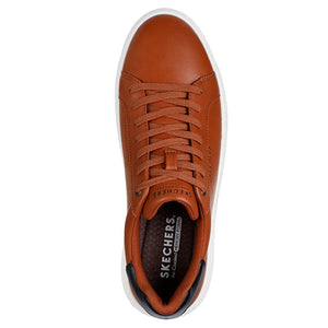 SKECHERS Street Court Break - Suit Sneaker