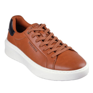 SKECHERS Street Court Break - Suit Sneaker