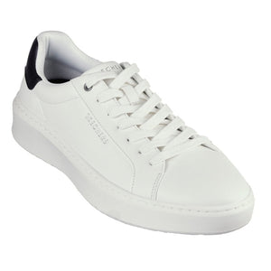 SKECHERS Street Court Break - Suit Sneaker