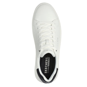 SKECHERS Street Court Break - Suit Sneaker