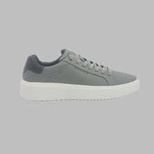 Load image into Gallery viewer, SKECHERS Street Court Break - Suit Sneaker
