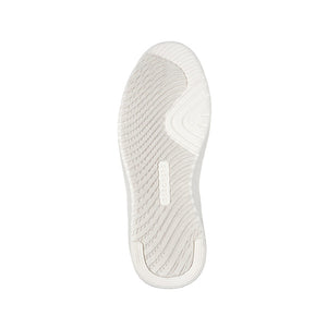 Skechers Slip-ins: Court Break - Double Vented 3.8 out of 5 Customer Rating