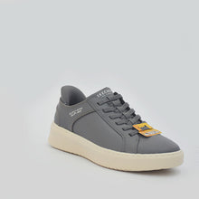 Load image into Gallery viewer, Slip-ins: SKECHERS Street Court Break - Double Vented
