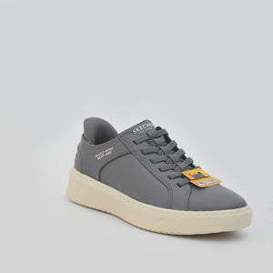Slip-ins: SKECHERS Street Court Break - Double Vented