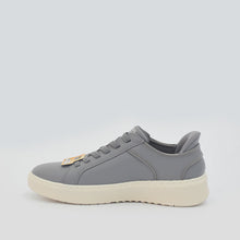 Load image into Gallery viewer, Slip-ins: SKECHERS Street Court Break - Double Vented
