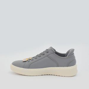 Slip-ins: SKECHERS Street Court Break - Double Vented