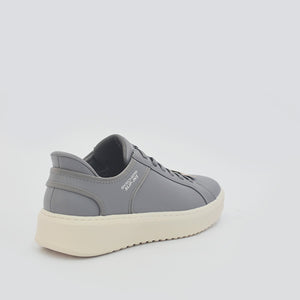 Slip-ins: SKECHERS Street Court Break - Double Vented