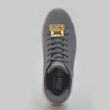 Load image into Gallery viewer, Slip-ins: SKECHERS Street Court Break - Double Vented
