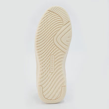 Load image into Gallery viewer, Slip-ins: SKECHERS Street Court Break - Double Vented
