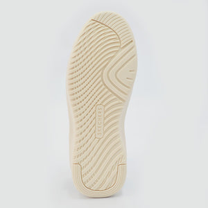 Slip-ins: SKECHERS Street Court Break - Double Vented