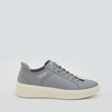 Load image into Gallery viewer, Slip-ins: SKECHERS Street Court Break - Double Vented
