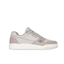 Load image into Gallery viewer, Skechers Harry Kane - Off Pitch Collection: Koopa - Harry Kane Court
