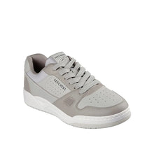 Load image into Gallery viewer, Skechers Harry Kane - Off Pitch Collection: Koopa - Harry Kane Court
