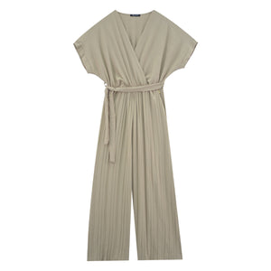 WOMEN JUMPSUIT AZUR 1913