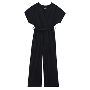 WOMEN JUMPSUIT AZUR 1913