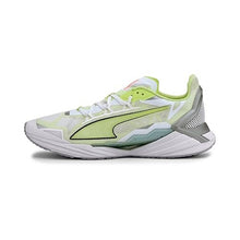 Load image into Gallery viewer, UltraRide Puma WhT-Yel
