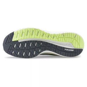 MAGNIFY NITRO MEN'S RUNNING SHOES