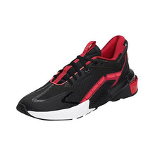 Load image into Gallery viewer, Provoke XT FTR Women&#39;s Training Shoes
