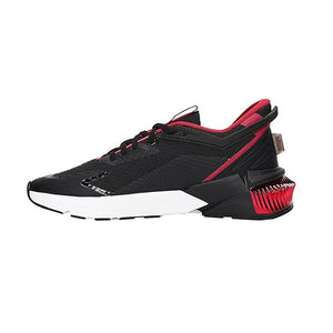 Provoke XT FTR Women's Training Shoes