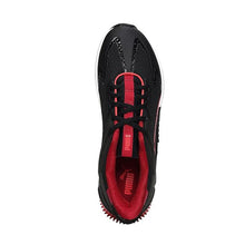 Load image into Gallery viewer, Provoke XT FTR Women&#39;s Training Shoes
