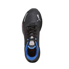 Load image into Gallery viewer, Velocity NITRO 2 Men&#39;s Running Shoes
