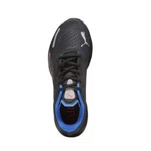 Velocity NITRO 2 Men's Running Shoes