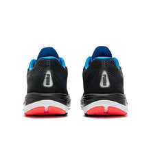 Load image into Gallery viewer, Velocity NITRO 2 Men&#39;s Running Shoes

