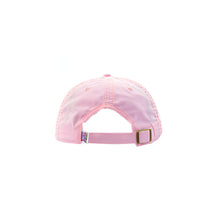 Load image into Gallery viewer, WOMEN&#39;S BOBS RHINESTONE PAW HAT
