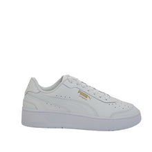 Load image into Gallery viewer, CA Match Sneakers
