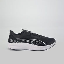 Load image into Gallery viewer, Redeem Pro Racer Running Shoe
