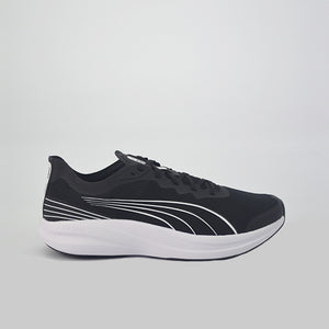 Redeem Pro Racer Running Shoe