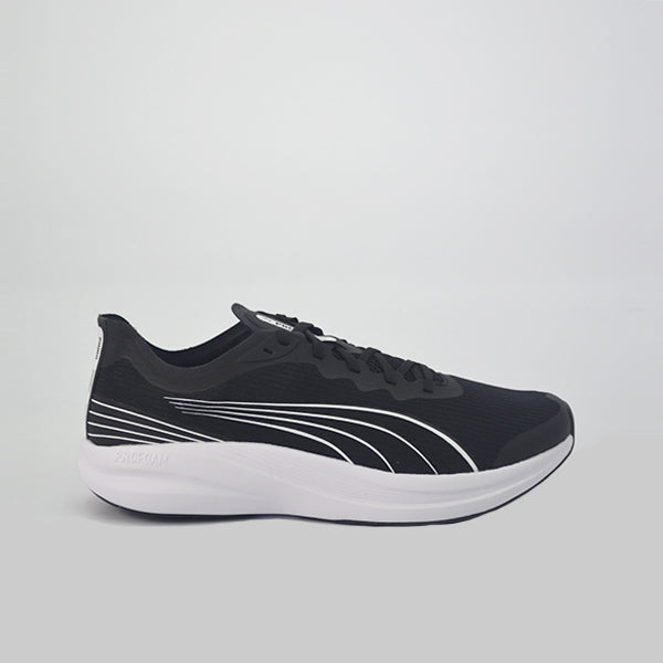 Redeem Pro Racer Running Shoe
