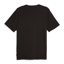 Load image into Gallery viewer, GRAP.Box Tee M Blk
