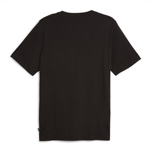 GRAP.Box Tee M Blk